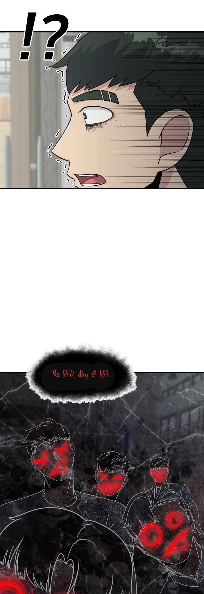 page_23.jpg
