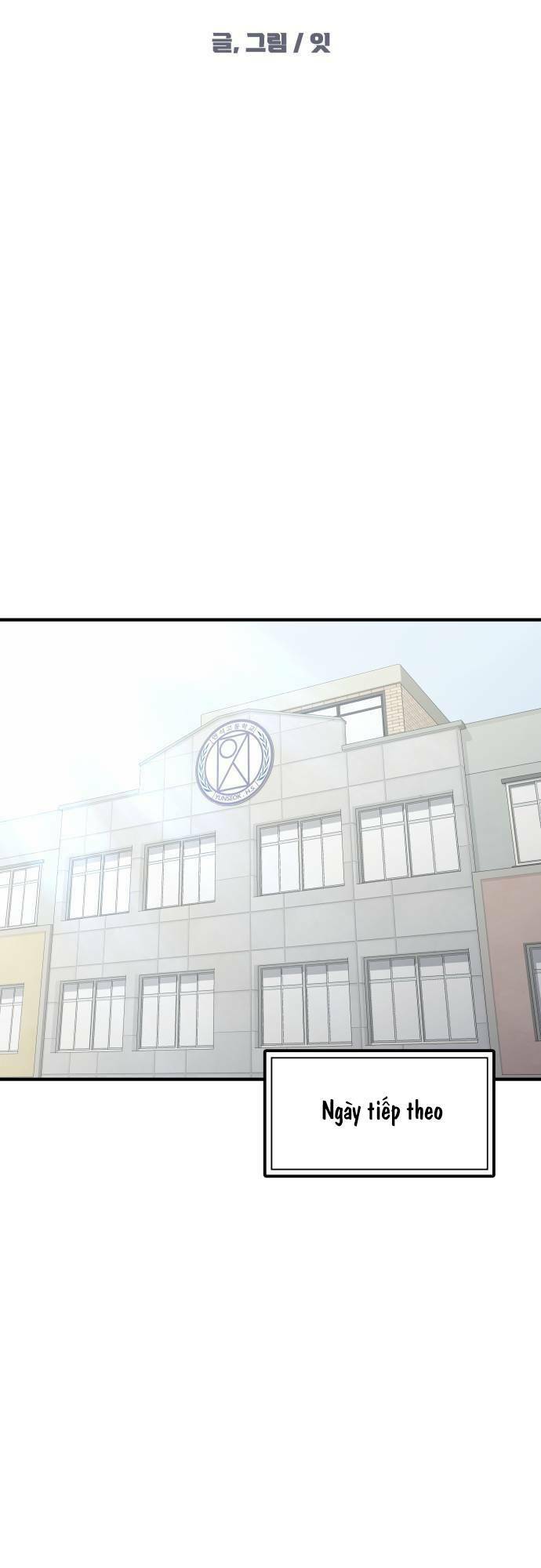 page_27.jpg
