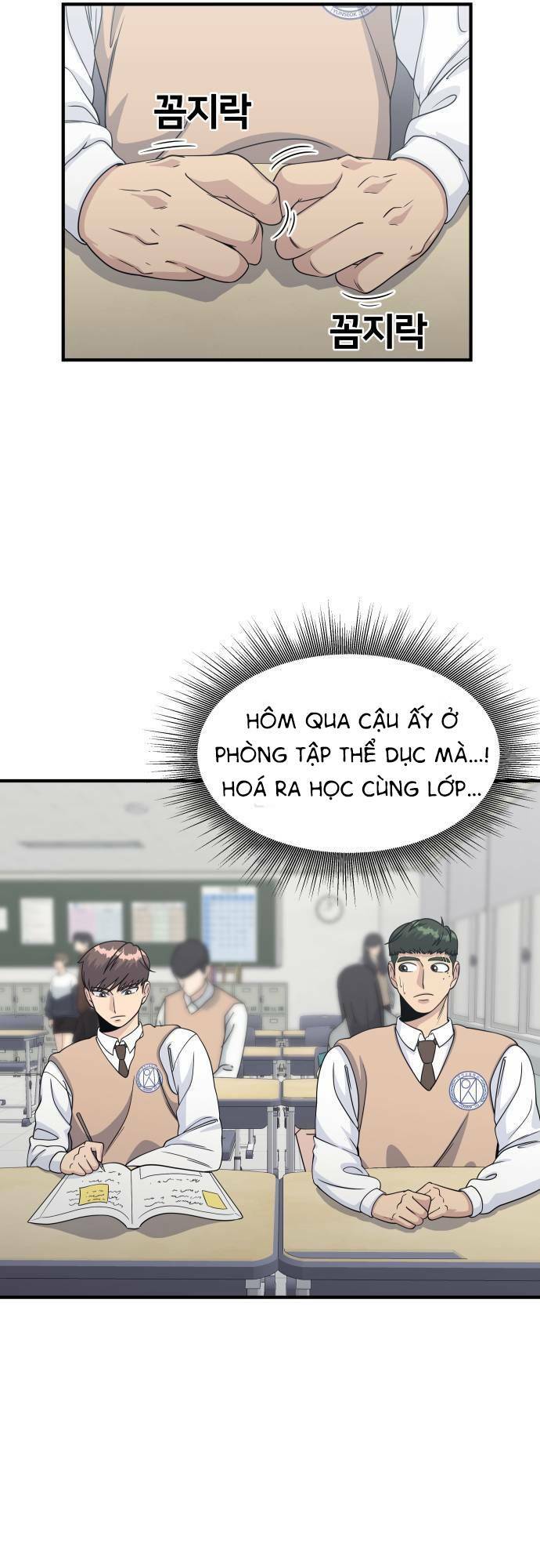 page_28.jpg