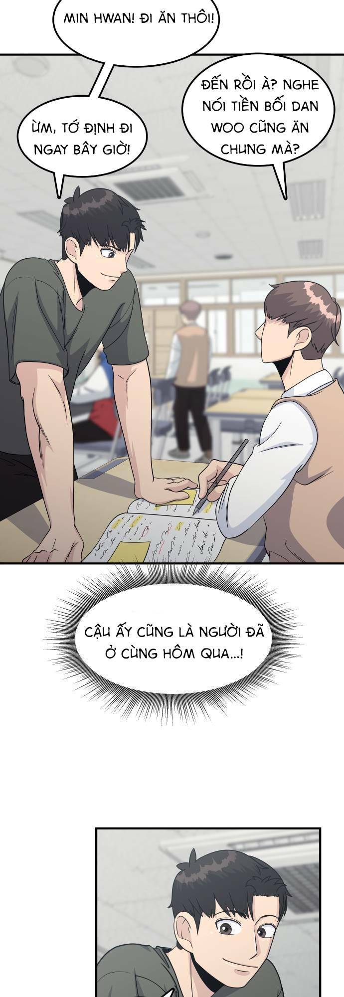 page_30.jpg