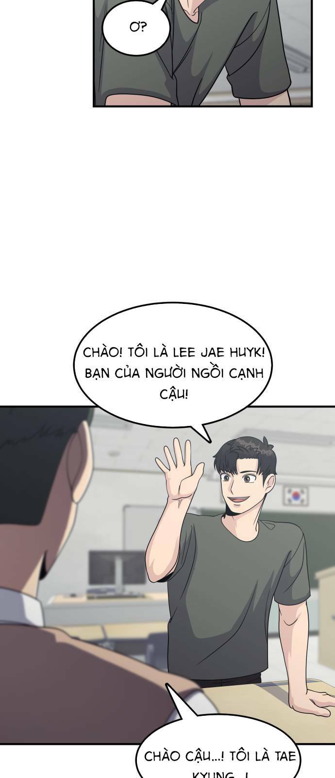 page_31.jpg