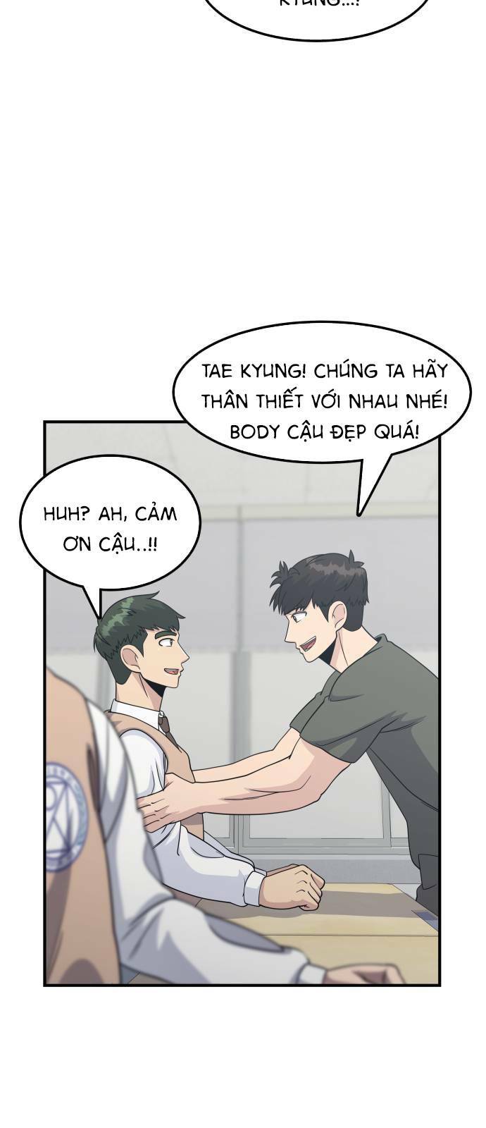 page_32.jpg