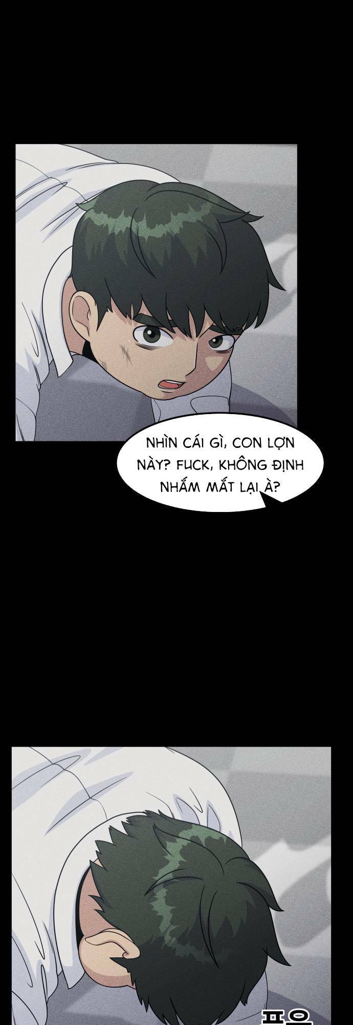 page_37.jpg
