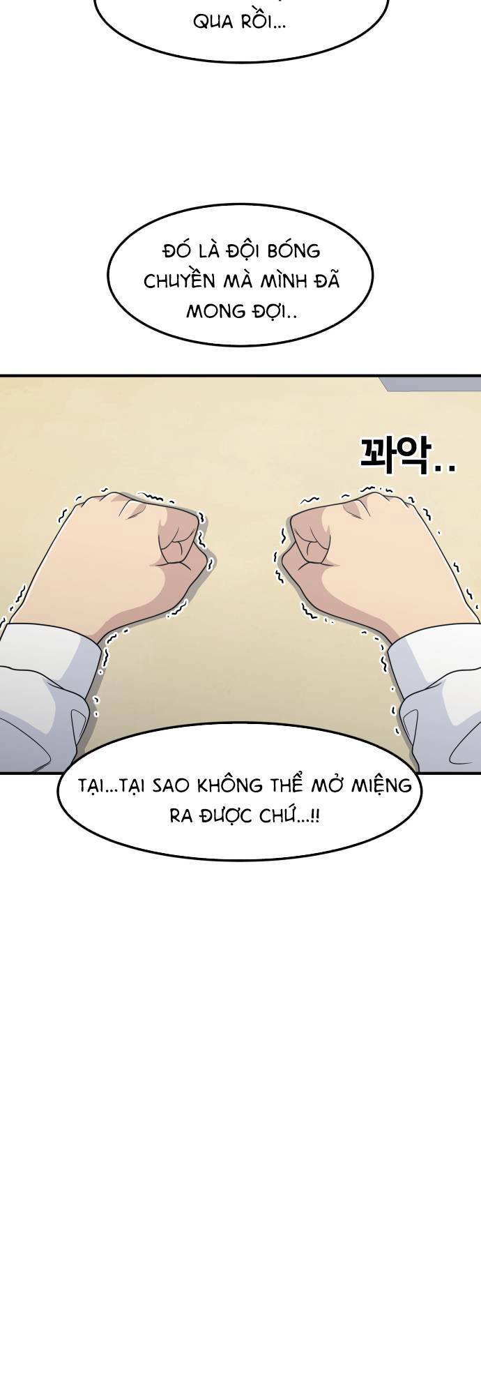 page_40.jpg