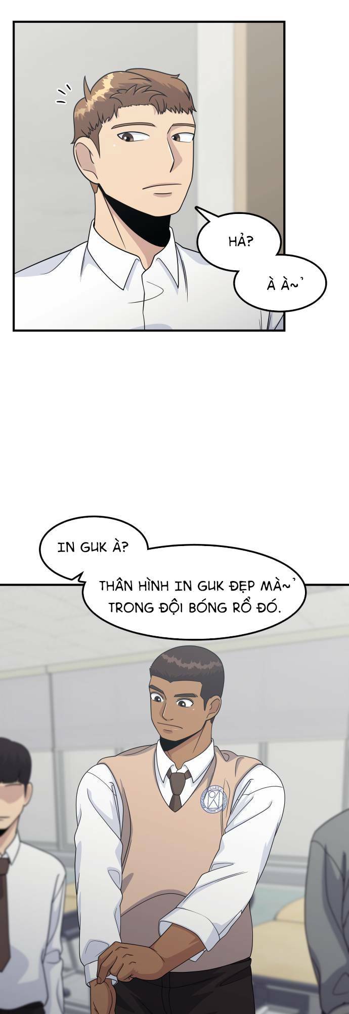 page_43.jpg
