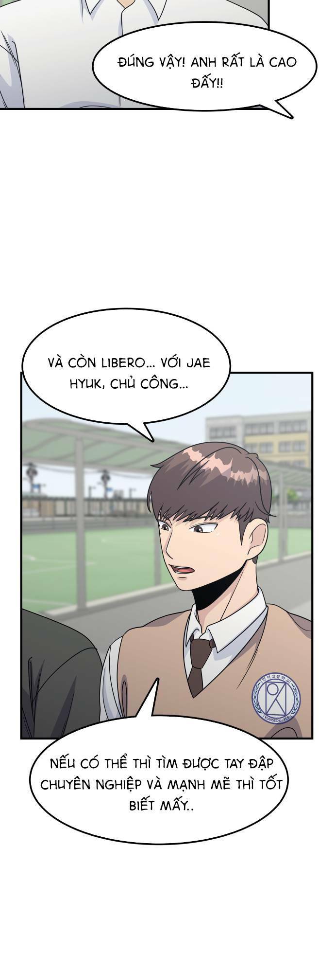 page_48.jpg