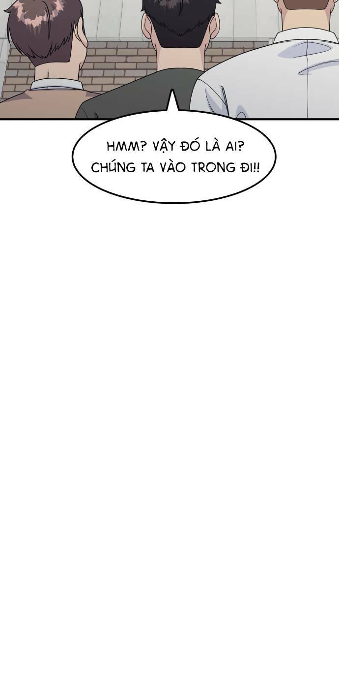 page_50.jpg