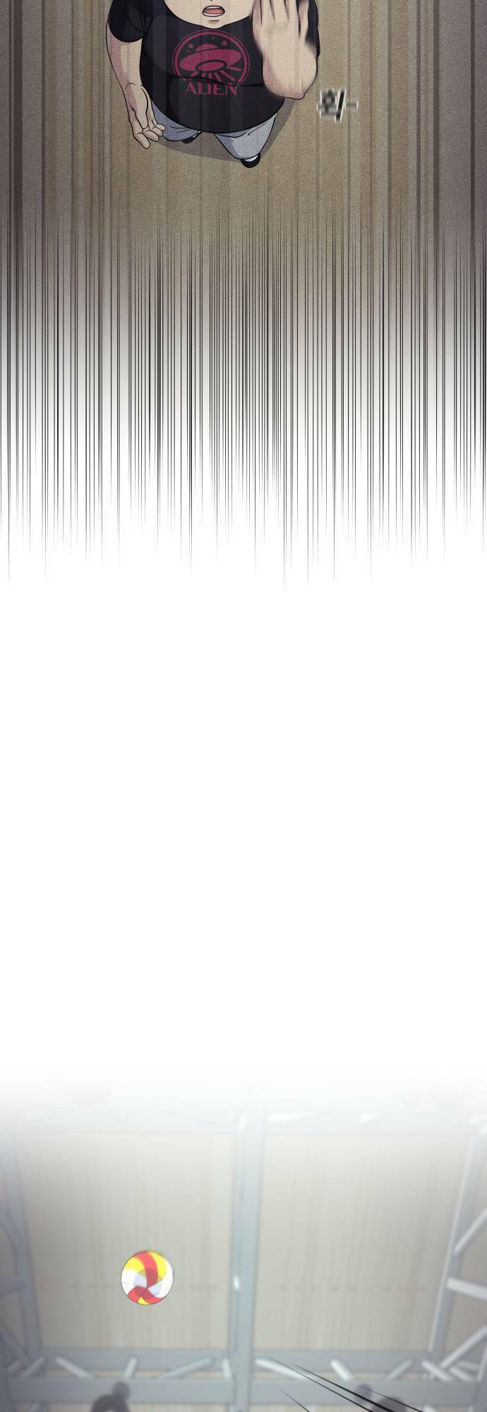 page_60.jpg