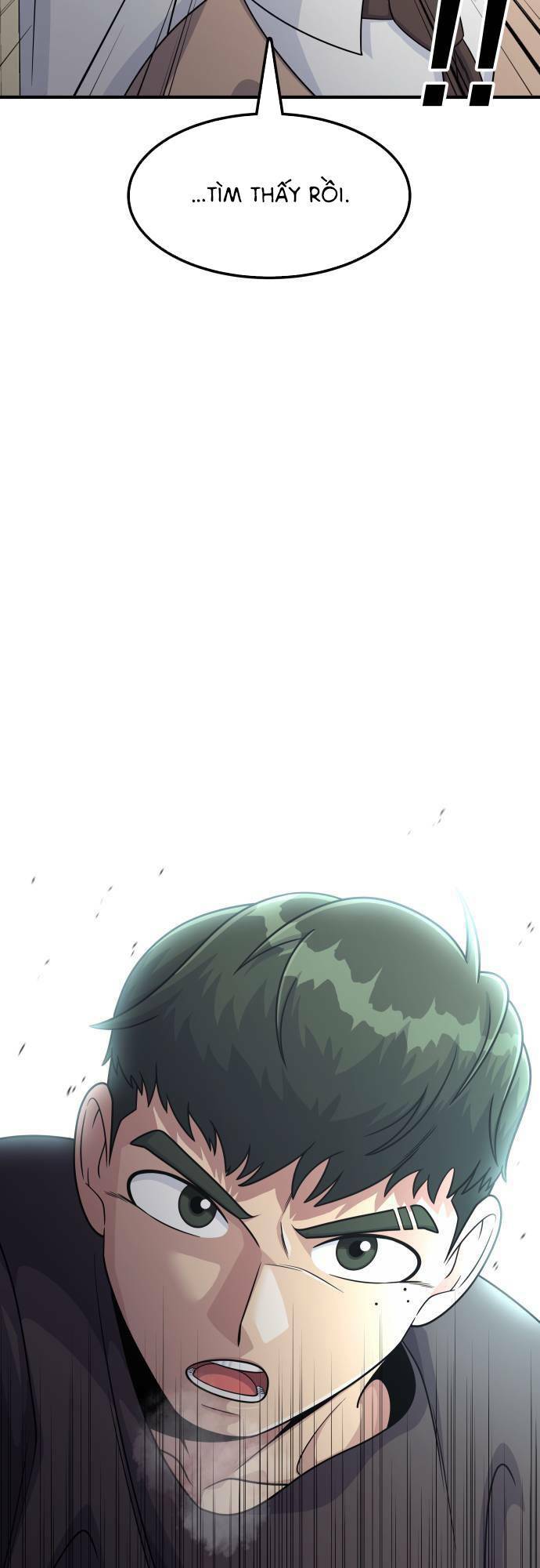 page_66.jpg
