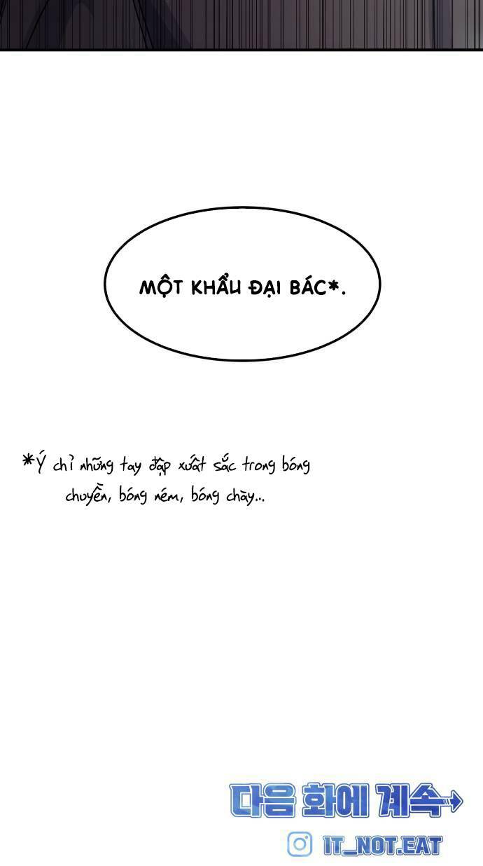 page_67.jpg