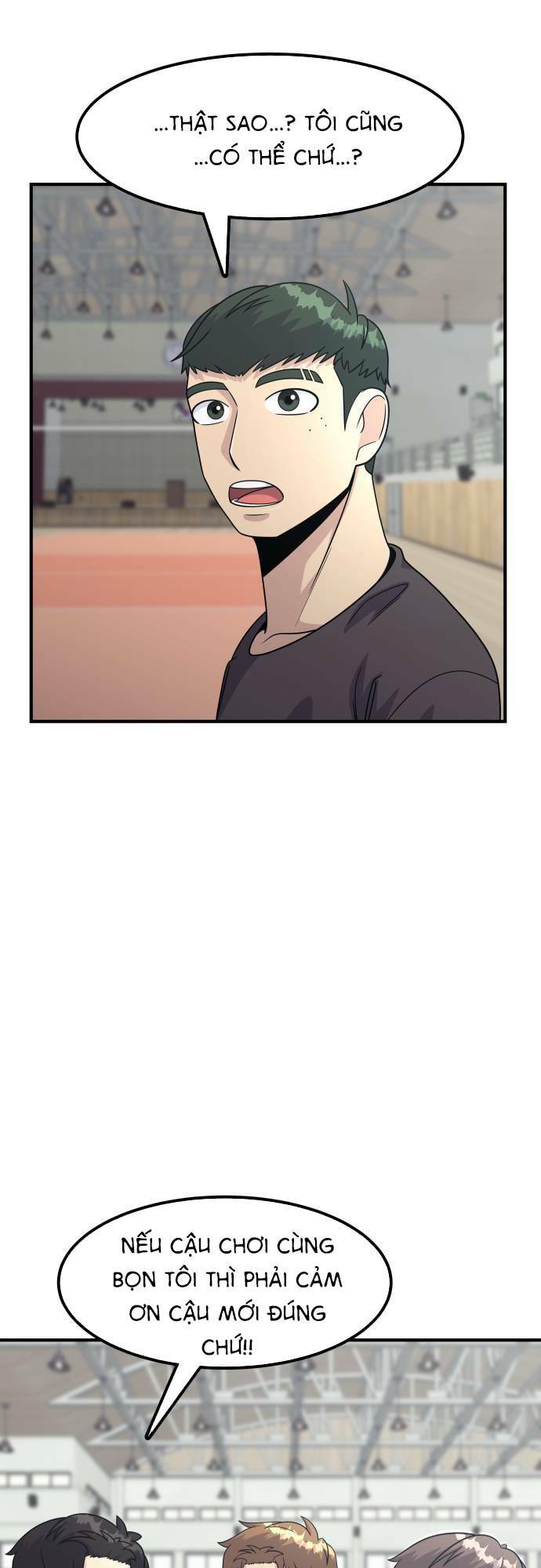 page_14.jpg