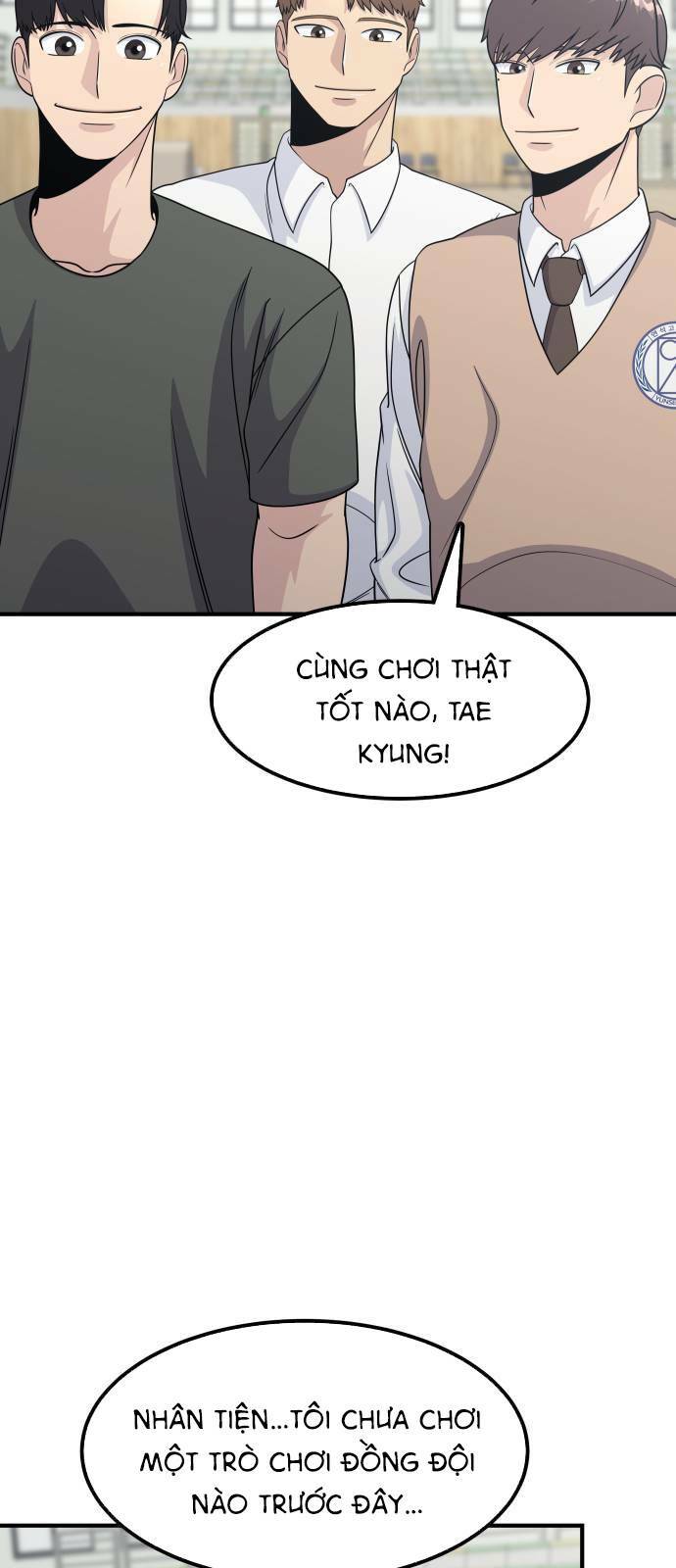 page_15.jpg