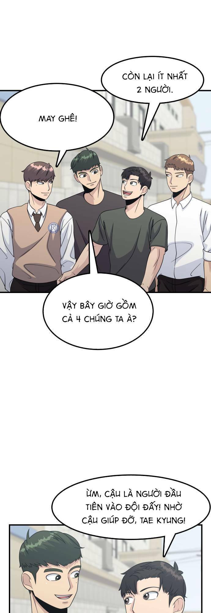 page_20.jpg