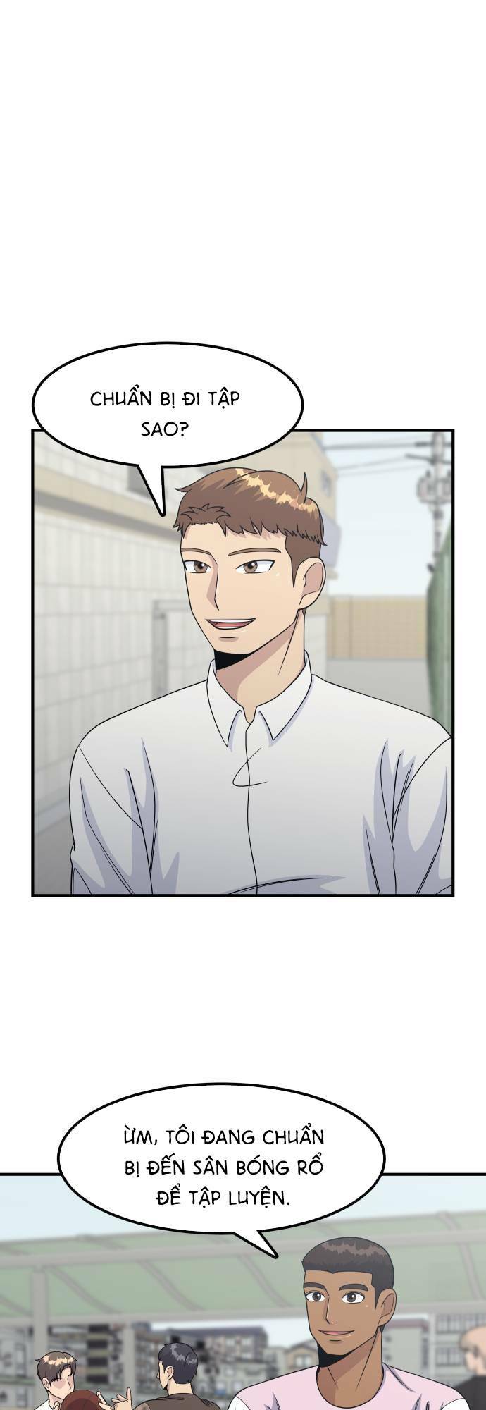 page_25.jpg