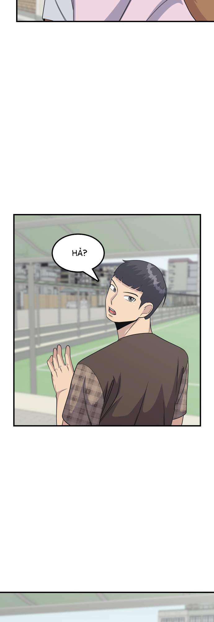 page_28.jpg