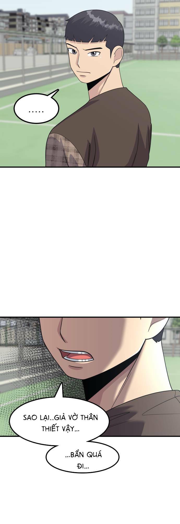 page_29.jpg