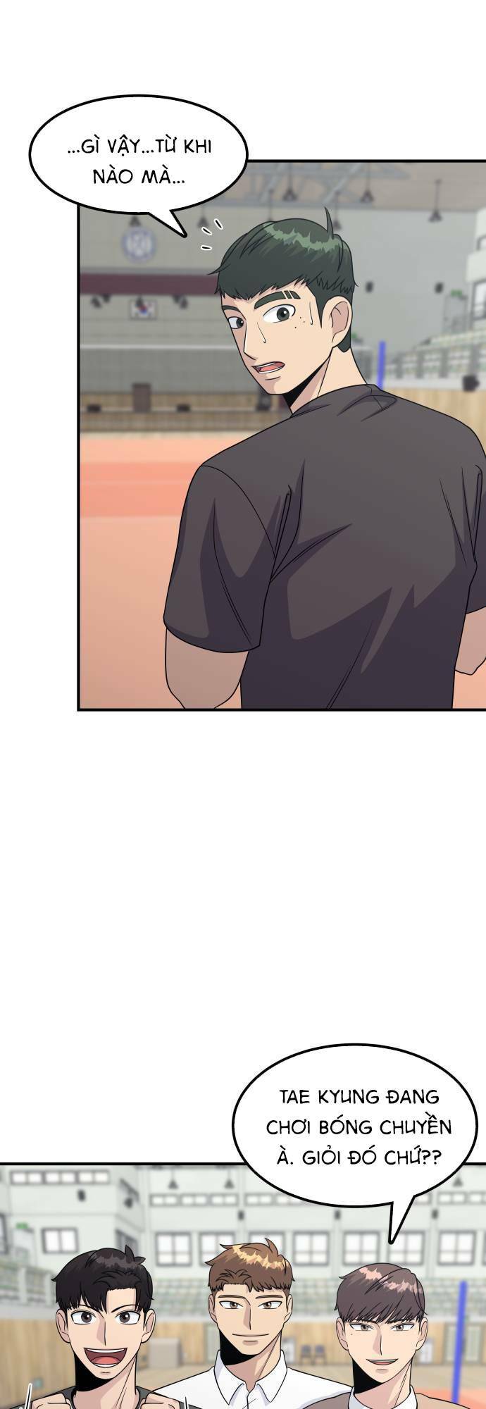 page_3.jpg