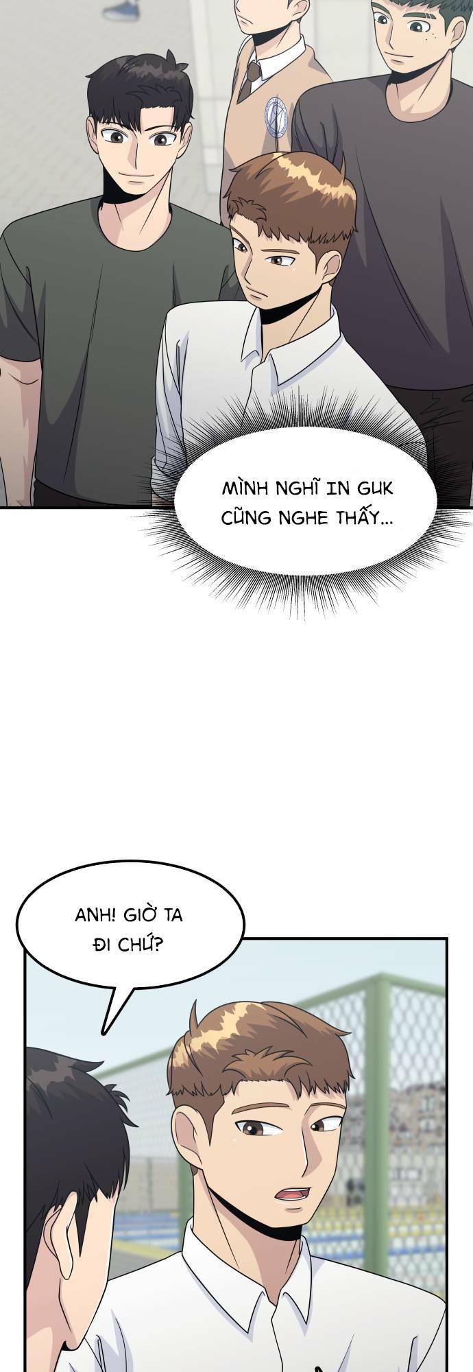 page_33.jpg