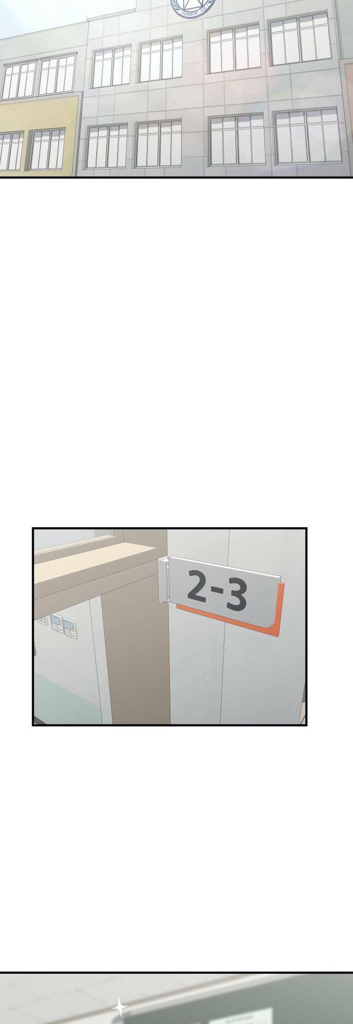 page_38.jpg