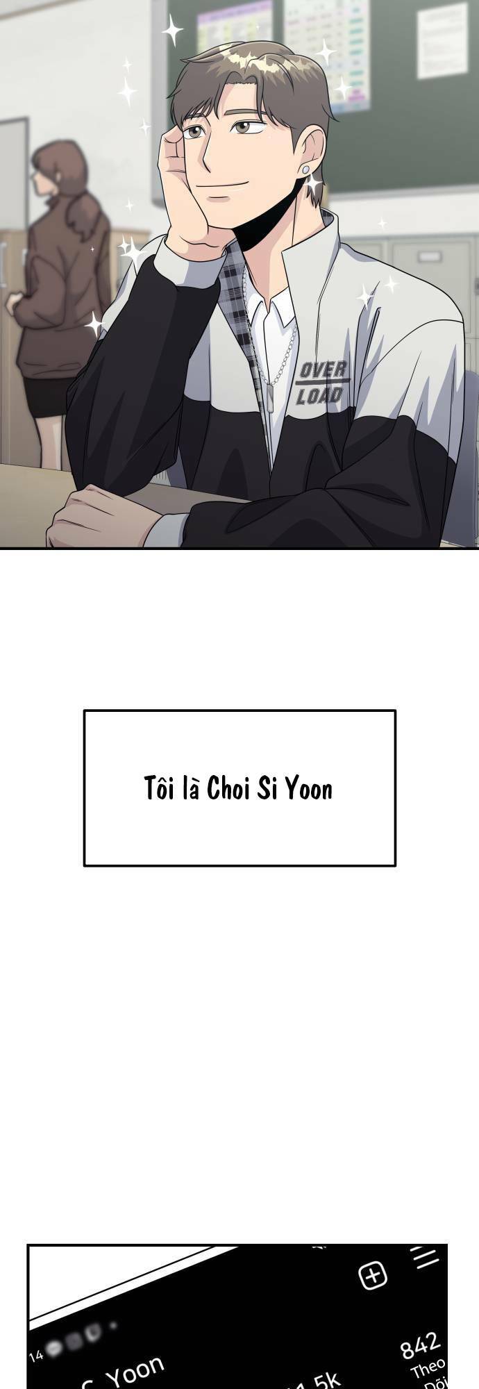 page_39.jpg