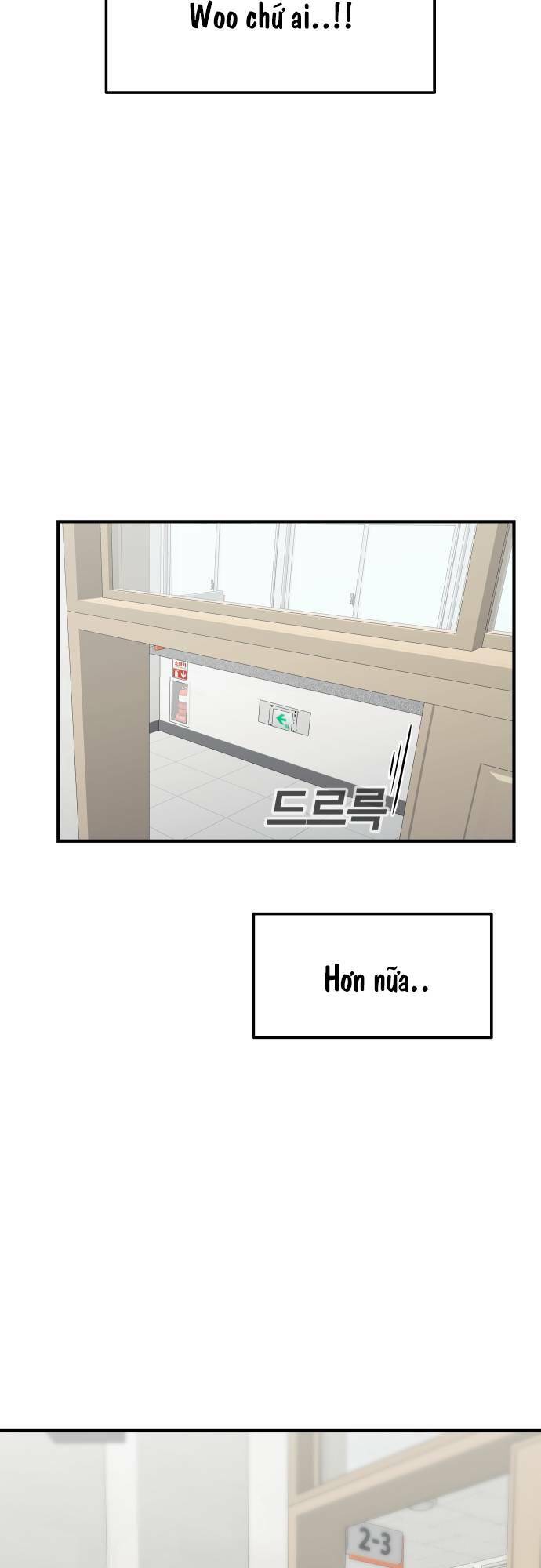page_44.jpg