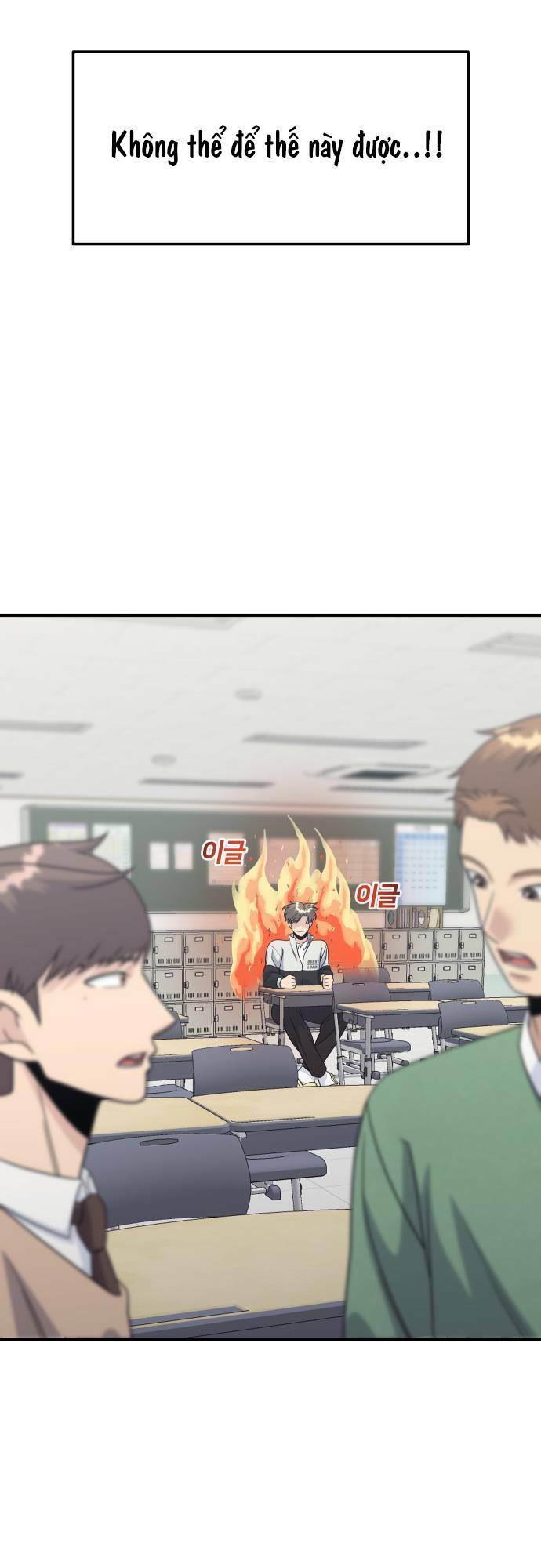 page_47.jpg