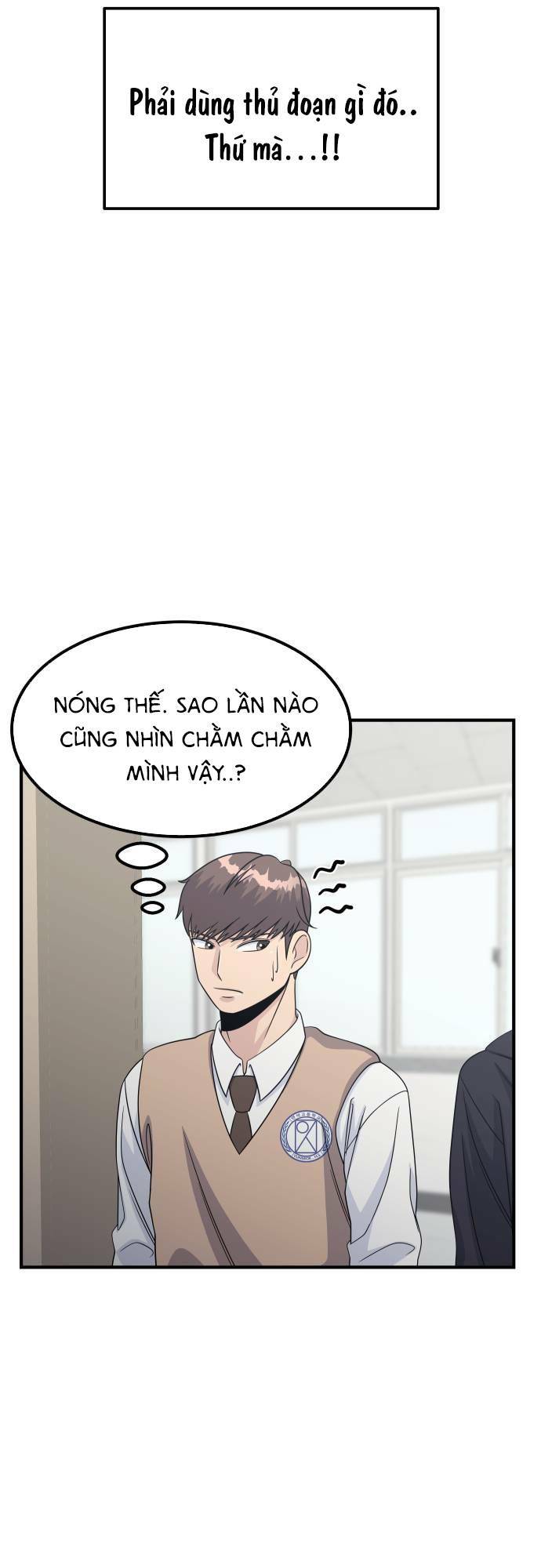 page_48.jpg
