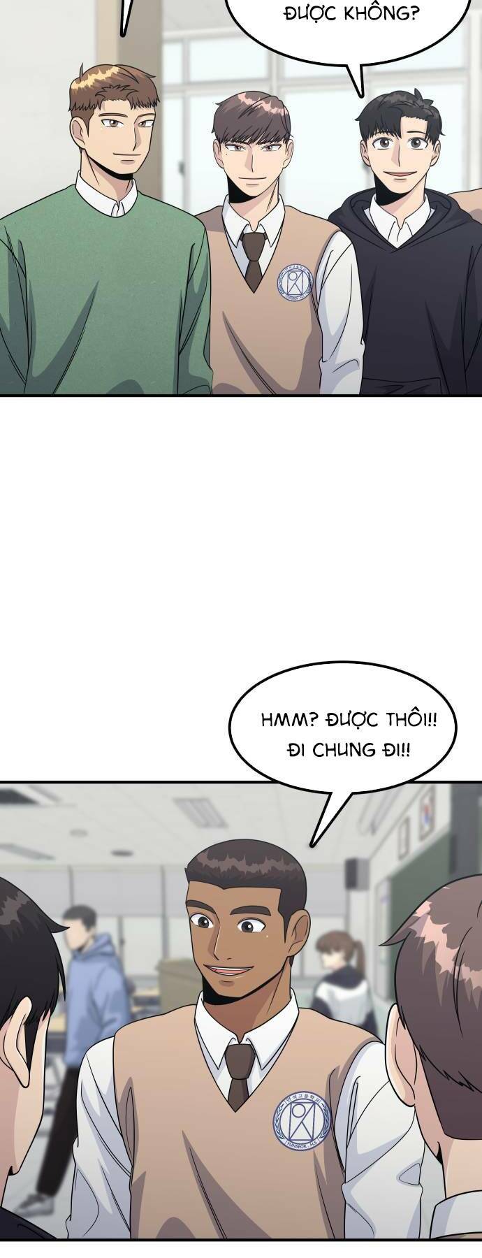 page_51.jpg