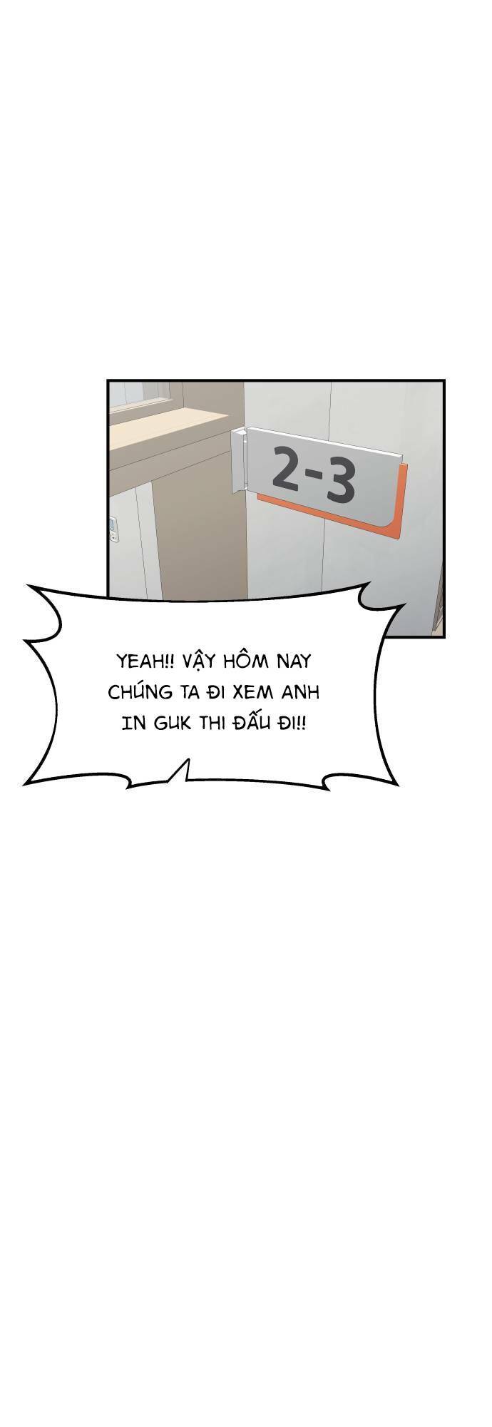 page_52.jpg