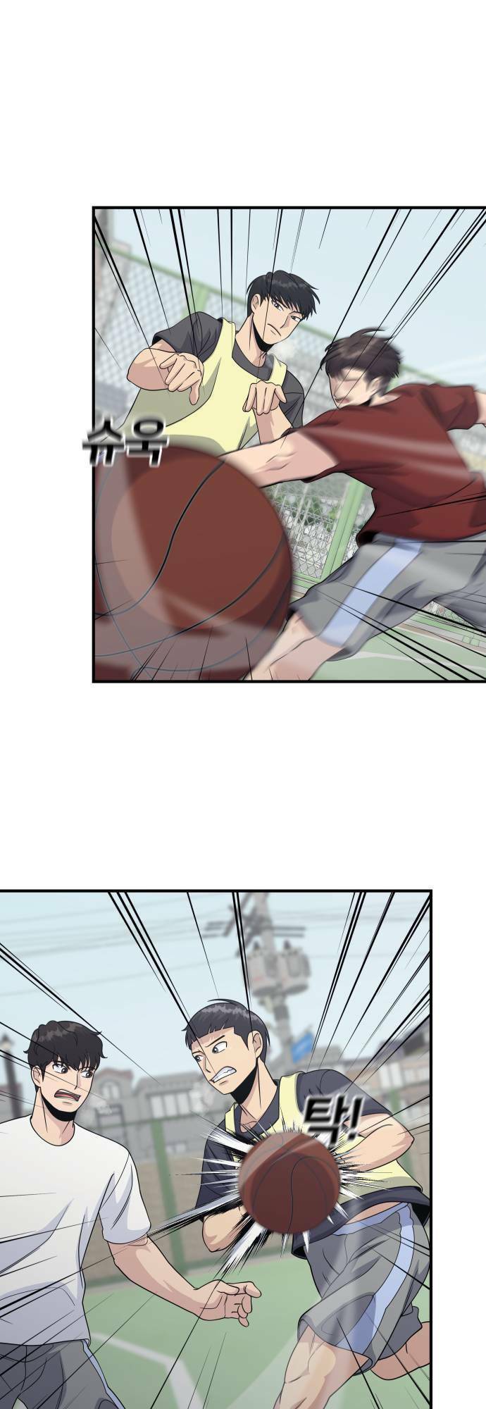 page_56.jpg