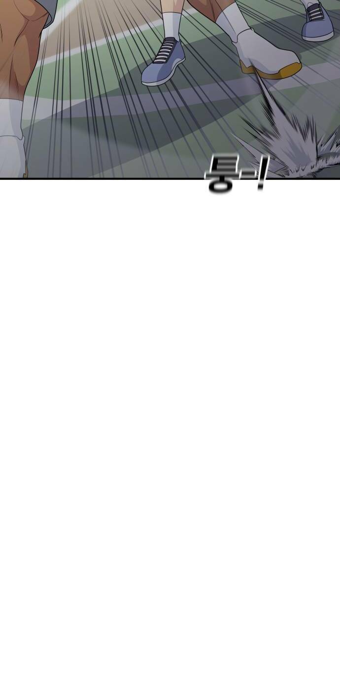 page_58.jpg