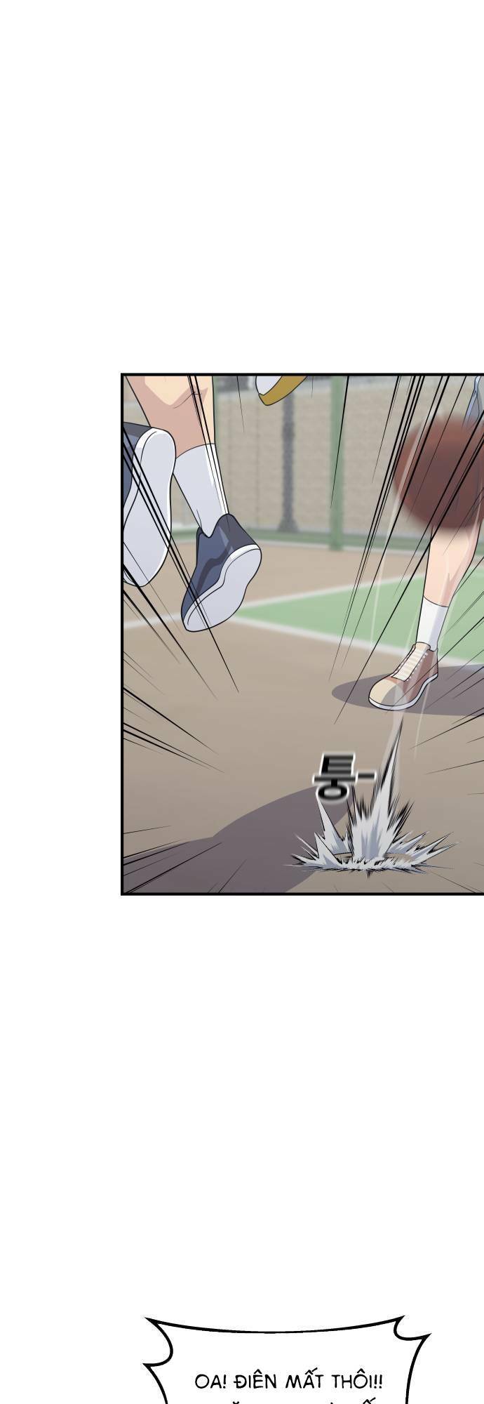 page_64.jpg
