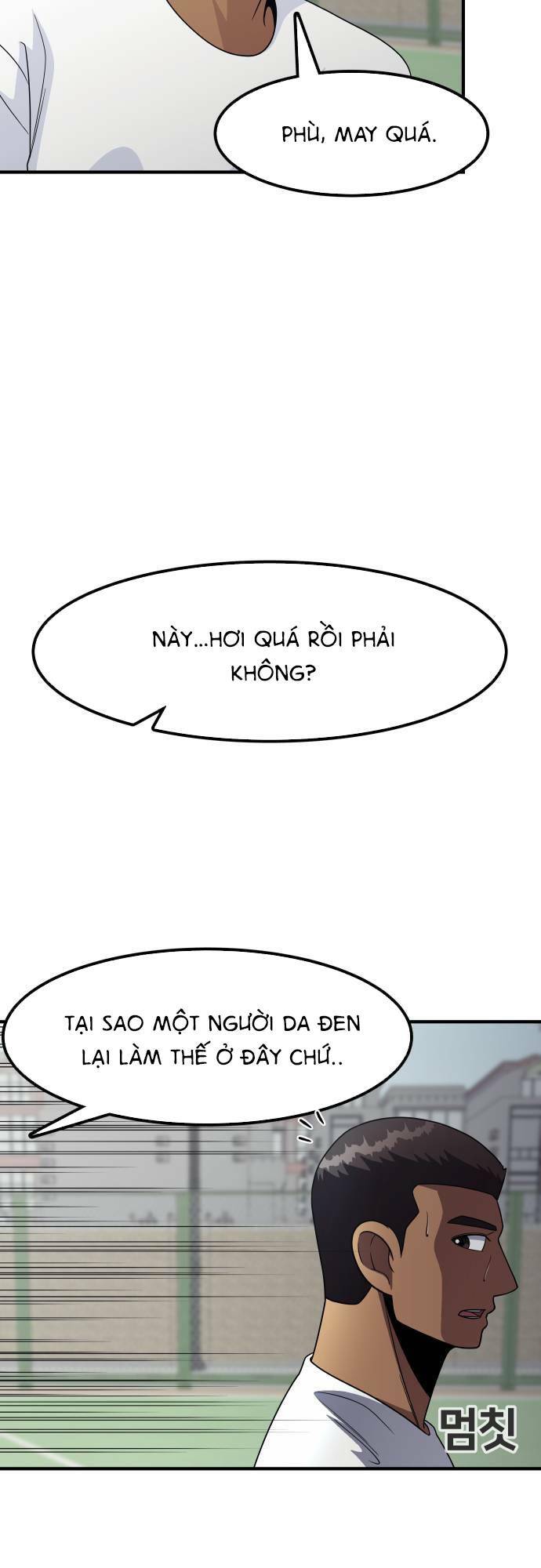page_66.jpg