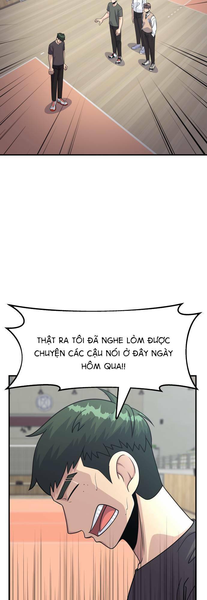 page_7.jpg