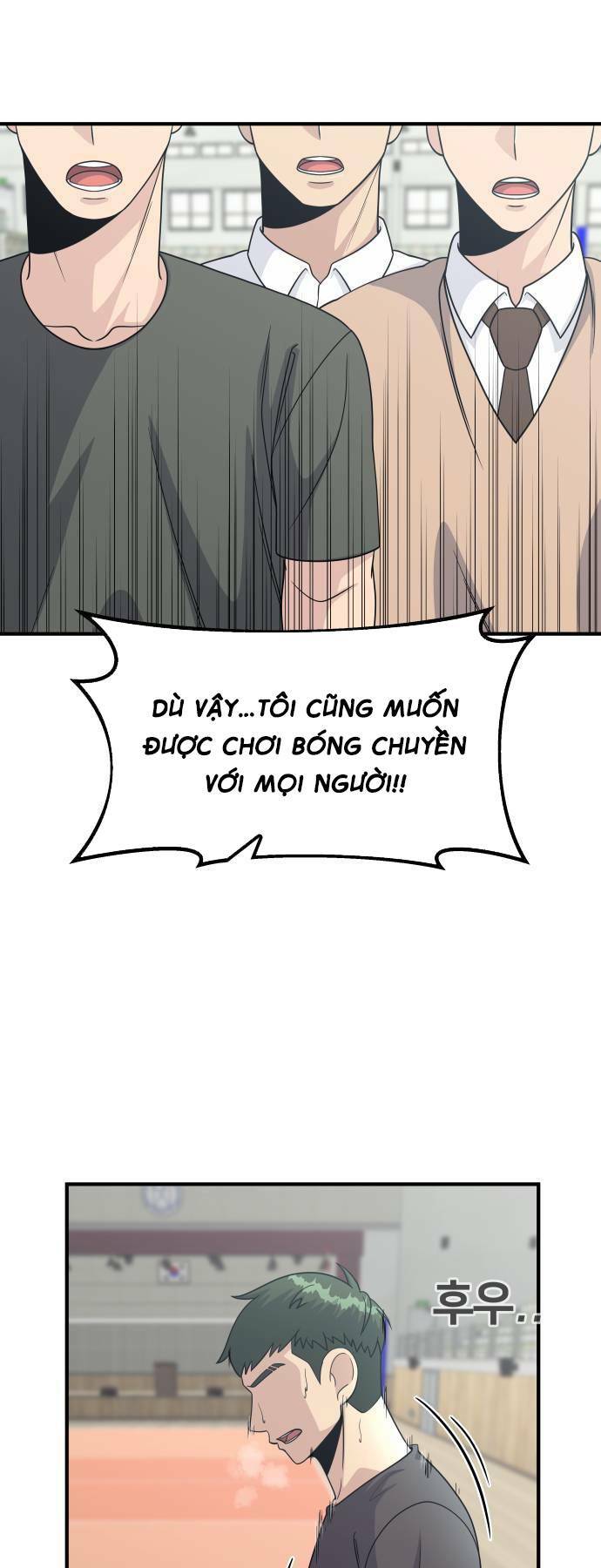 page_9.jpg