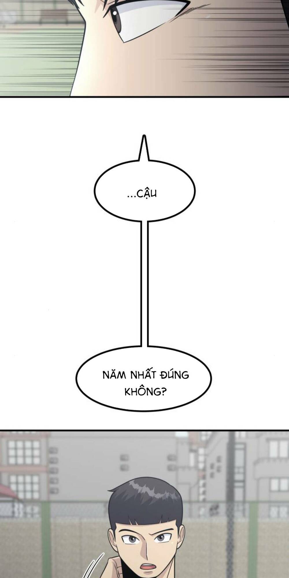 page_10.jpg