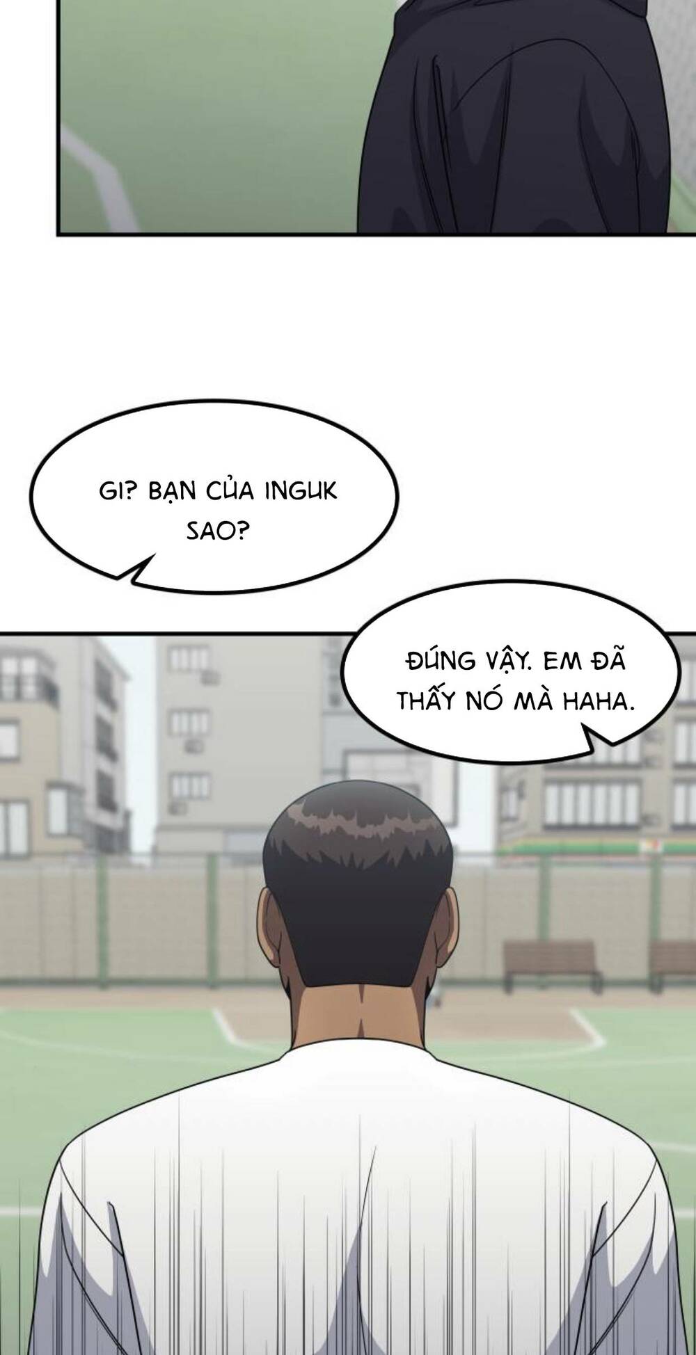 page_12.jpg