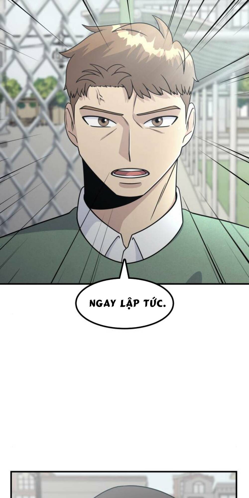 page_15.jpg