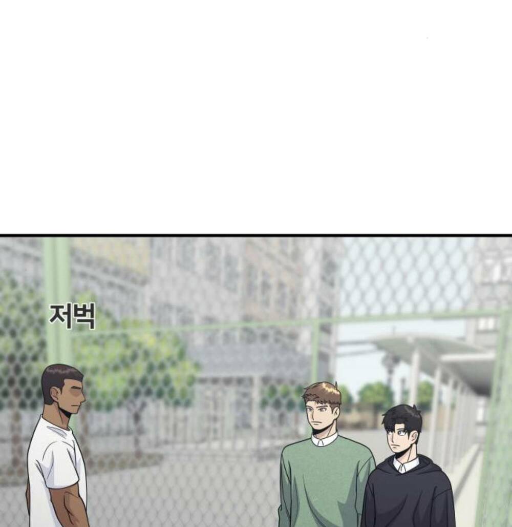 page_18.jpg