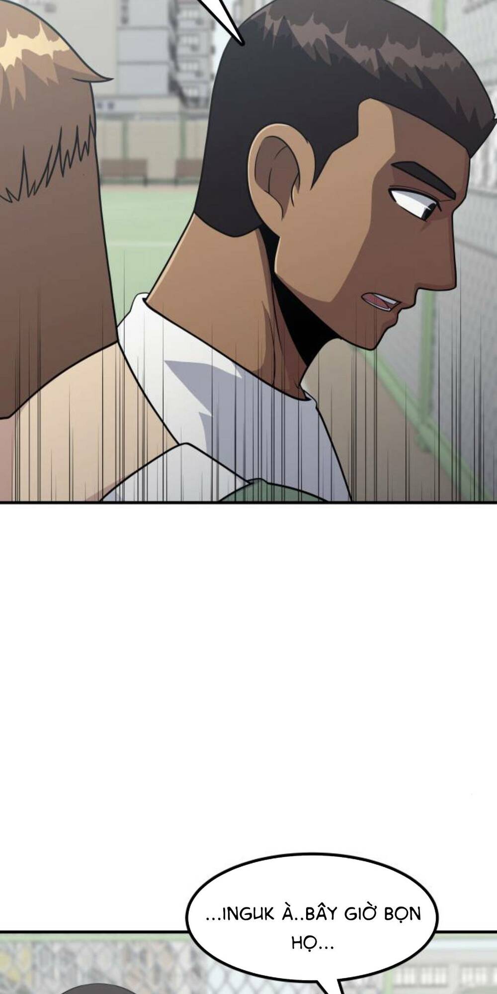page_22.jpg