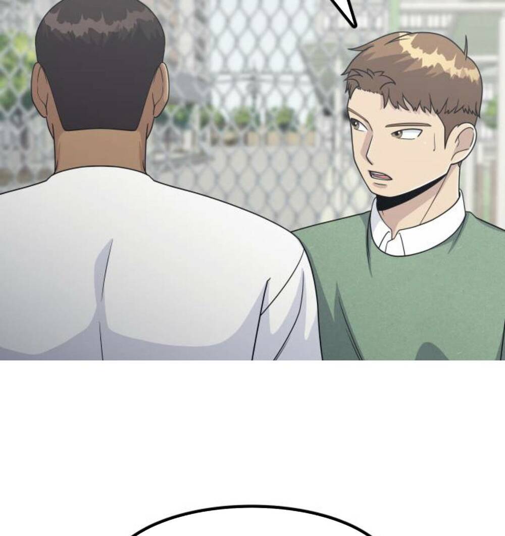 page_23.jpg
