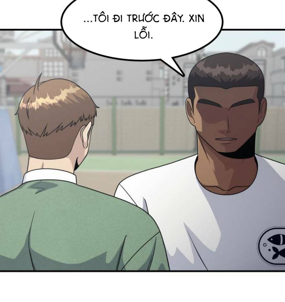 page_24.jpg