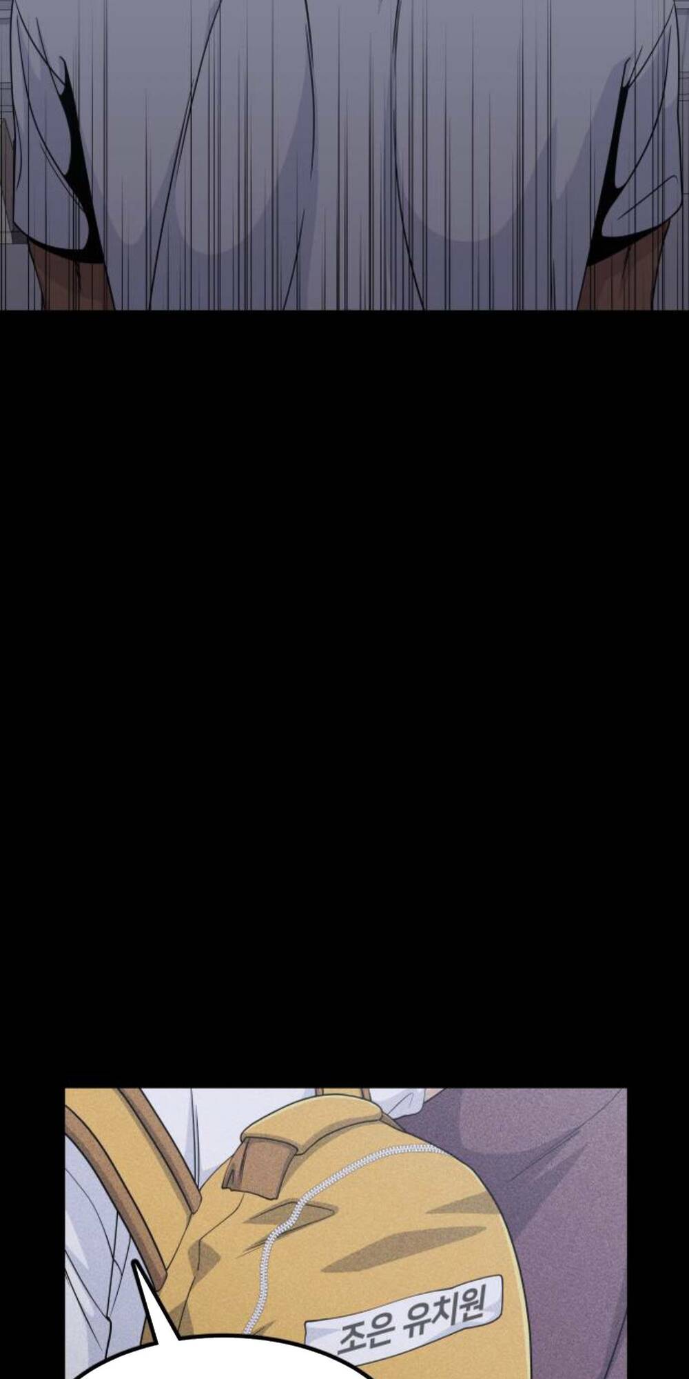 page_28.jpg