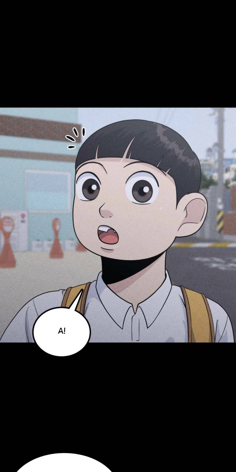 page_30.jpg