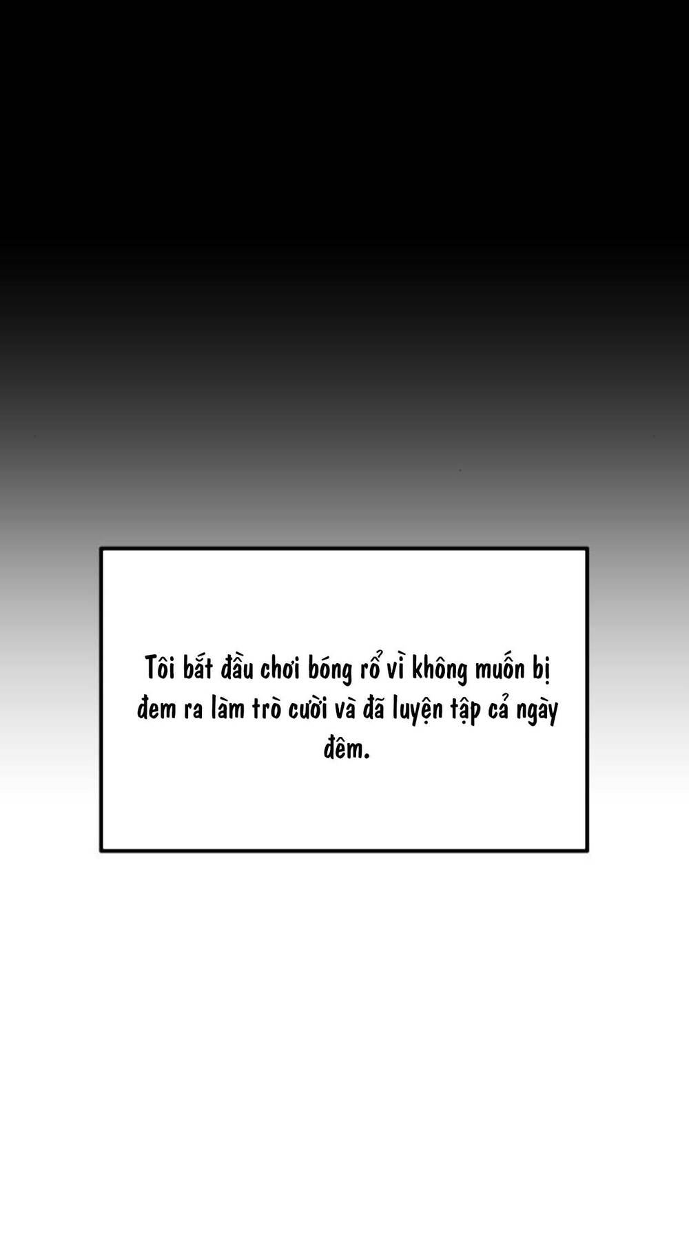page_38.jpg