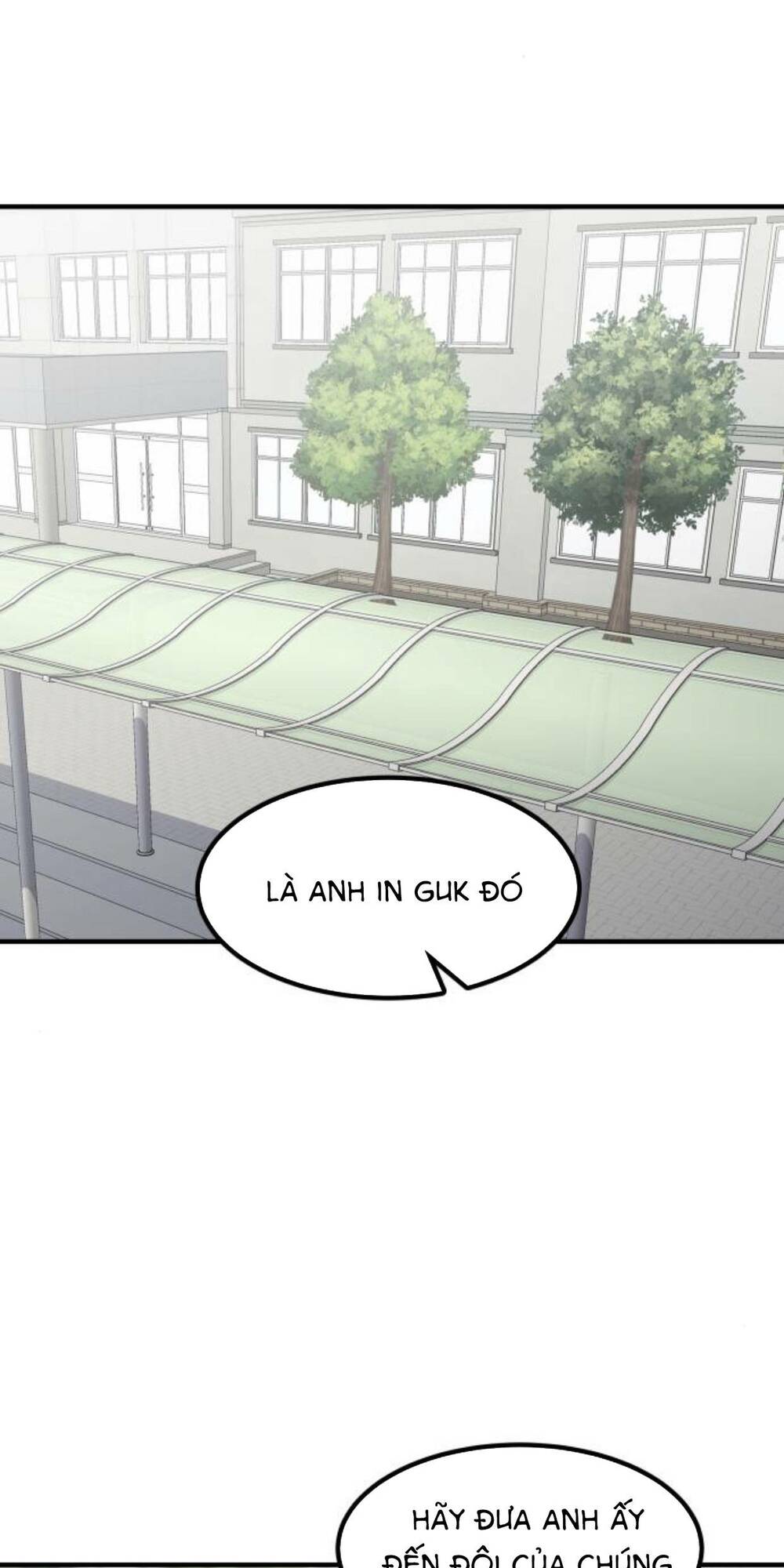page_46.jpg