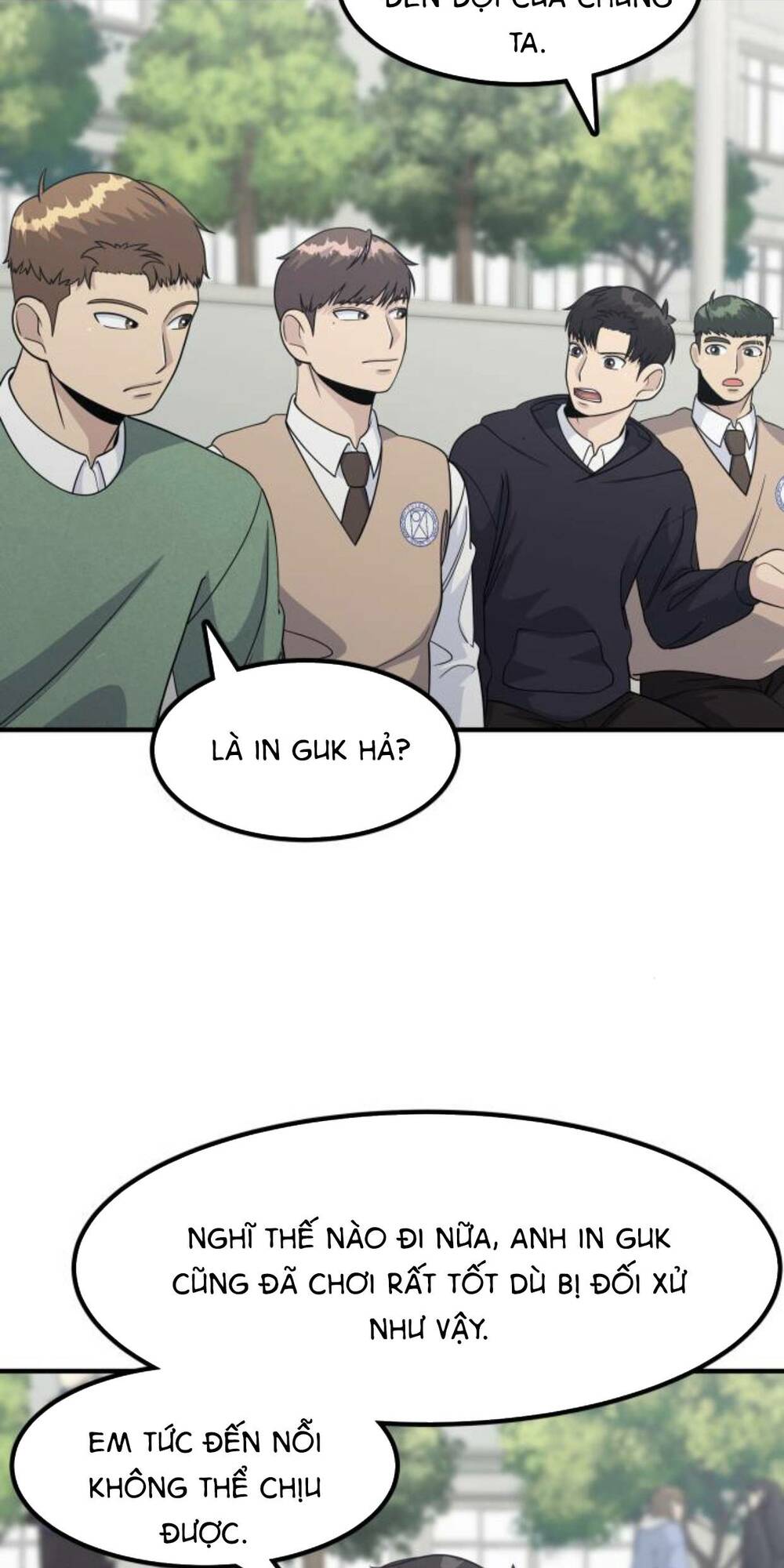 page_47.jpg