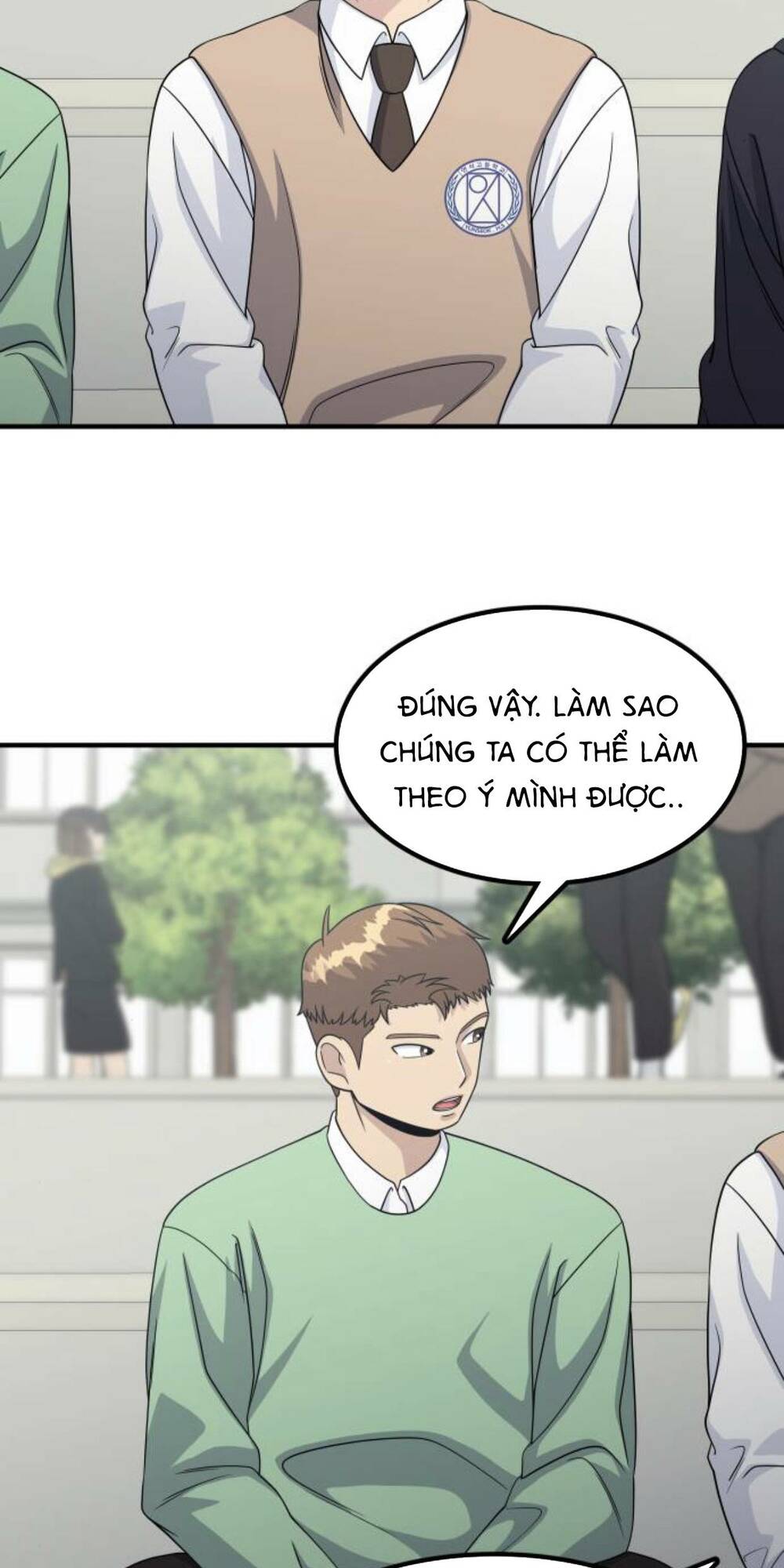 page_49.jpg