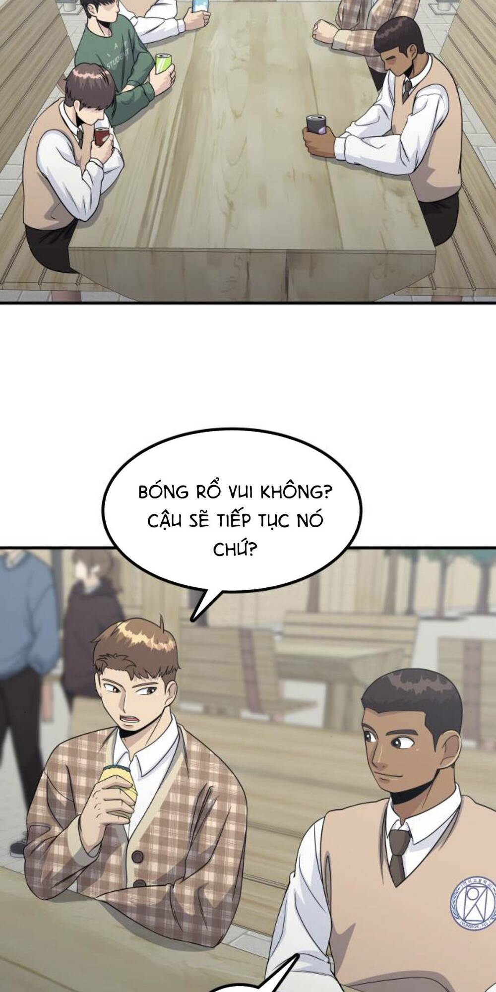 page_60.jpg