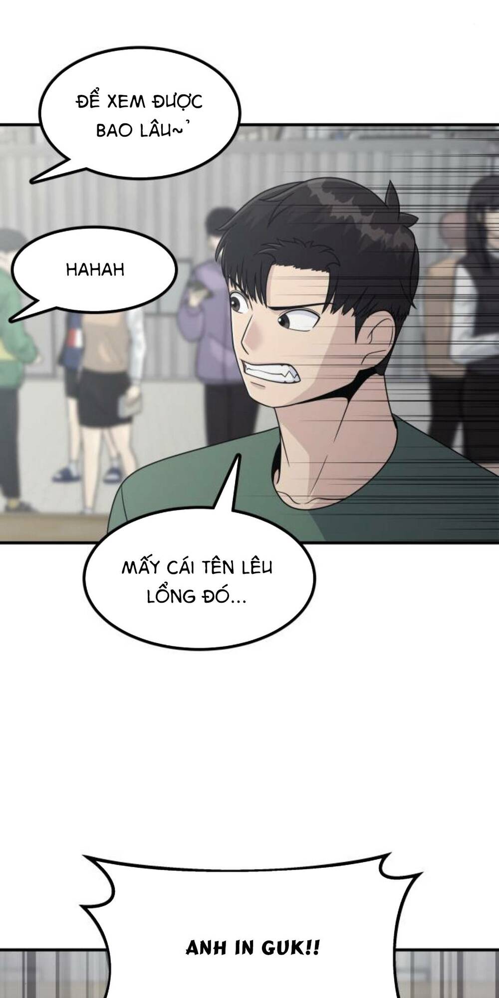 page_64.jpg